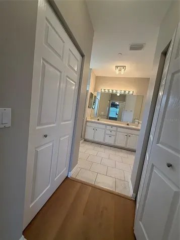 7171 Boca Grove Place Lakewood Ranch FL 34202