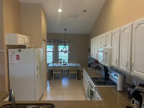 7171 Boca Grove Place Lakewood Ranch FL 34202