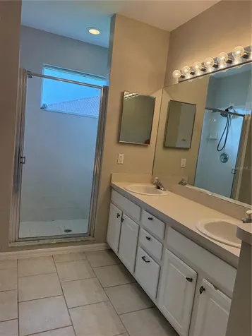 7171 Boca Grove Place Lakewood Ranch FL 34202
