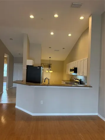 7171 Boca Grove Place Lakewood Ranch FL 34202