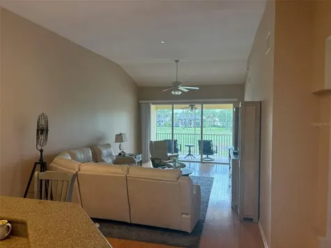 7171 Boca Grove Place Lakewood Ranch FL 34202