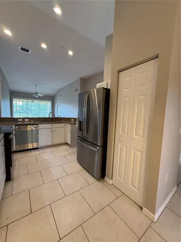 7171 Boca Grove Place Lakewood Ranch FL 34202