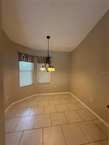 7171 Boca Grove Place Lakewood Ranch FL 34202
