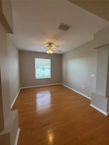 7171 Boca Grove Place Lakewood Ranch FL 34202