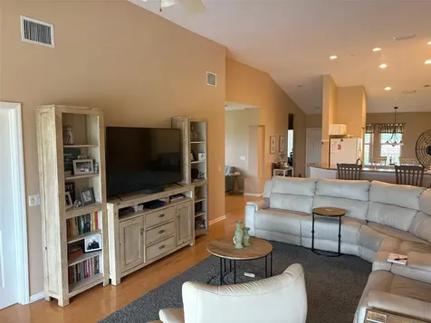 7171 Boca Grove Place Lakewood Ranch FL 34202