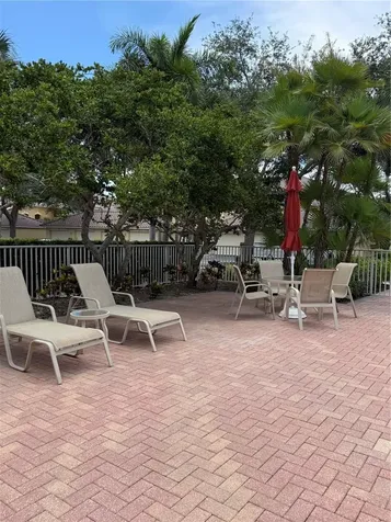 7171 Boca Grove Place Lakewood Ranch FL 34202