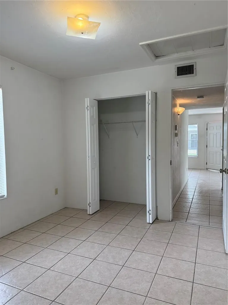 537 NW 30th Avenue Gainesville FL 32609