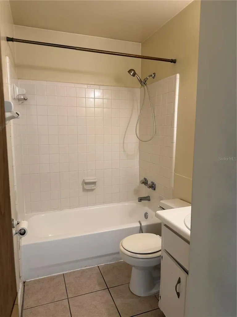 537 NW 30th Avenue Gainesville FL 32609