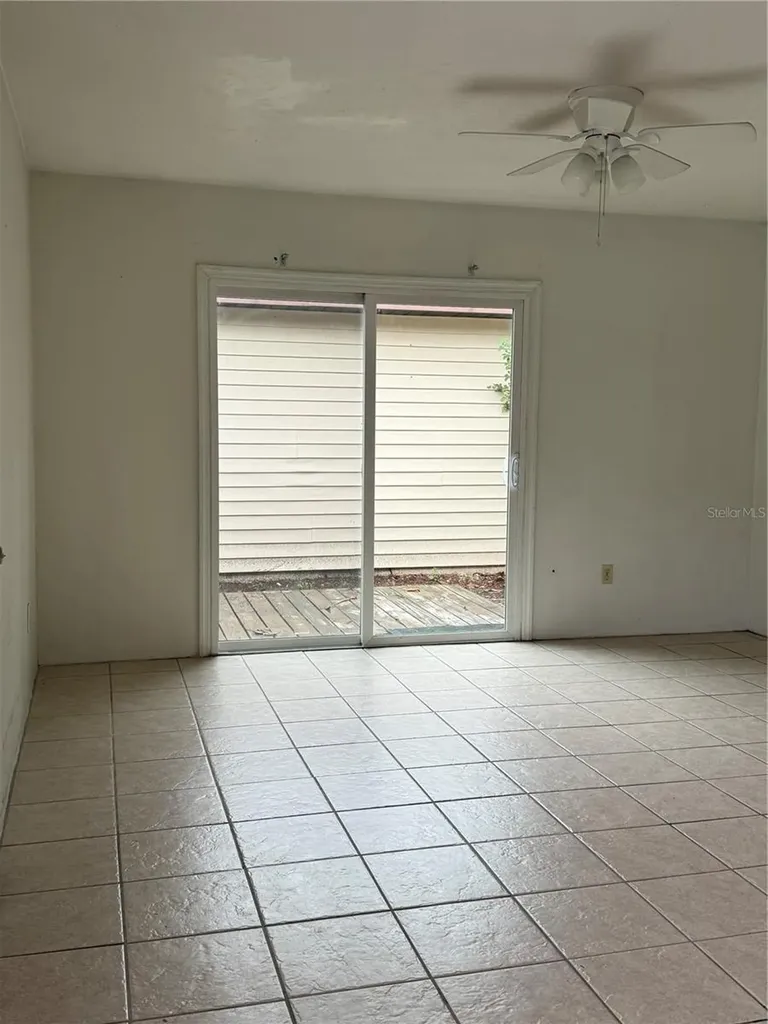 537 NW 30th Avenue Gainesville FL 32609