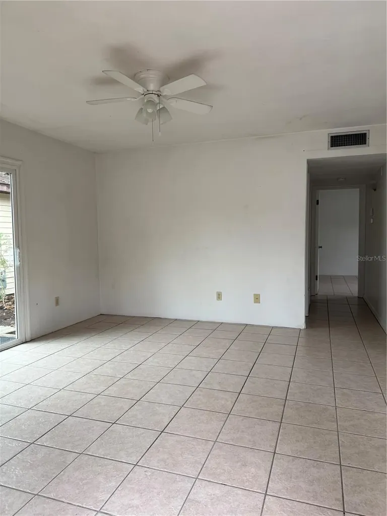 537 NW 30th Avenue Gainesville FL 32609