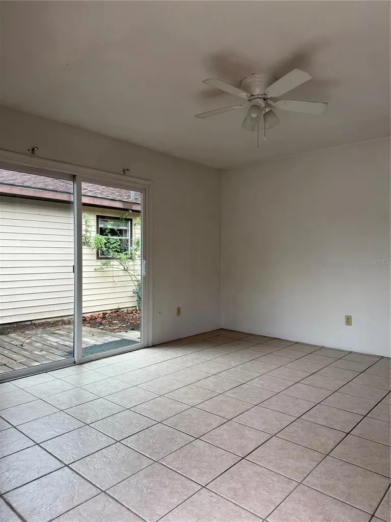 537 NW 30th Avenue Gainesville FL 32609