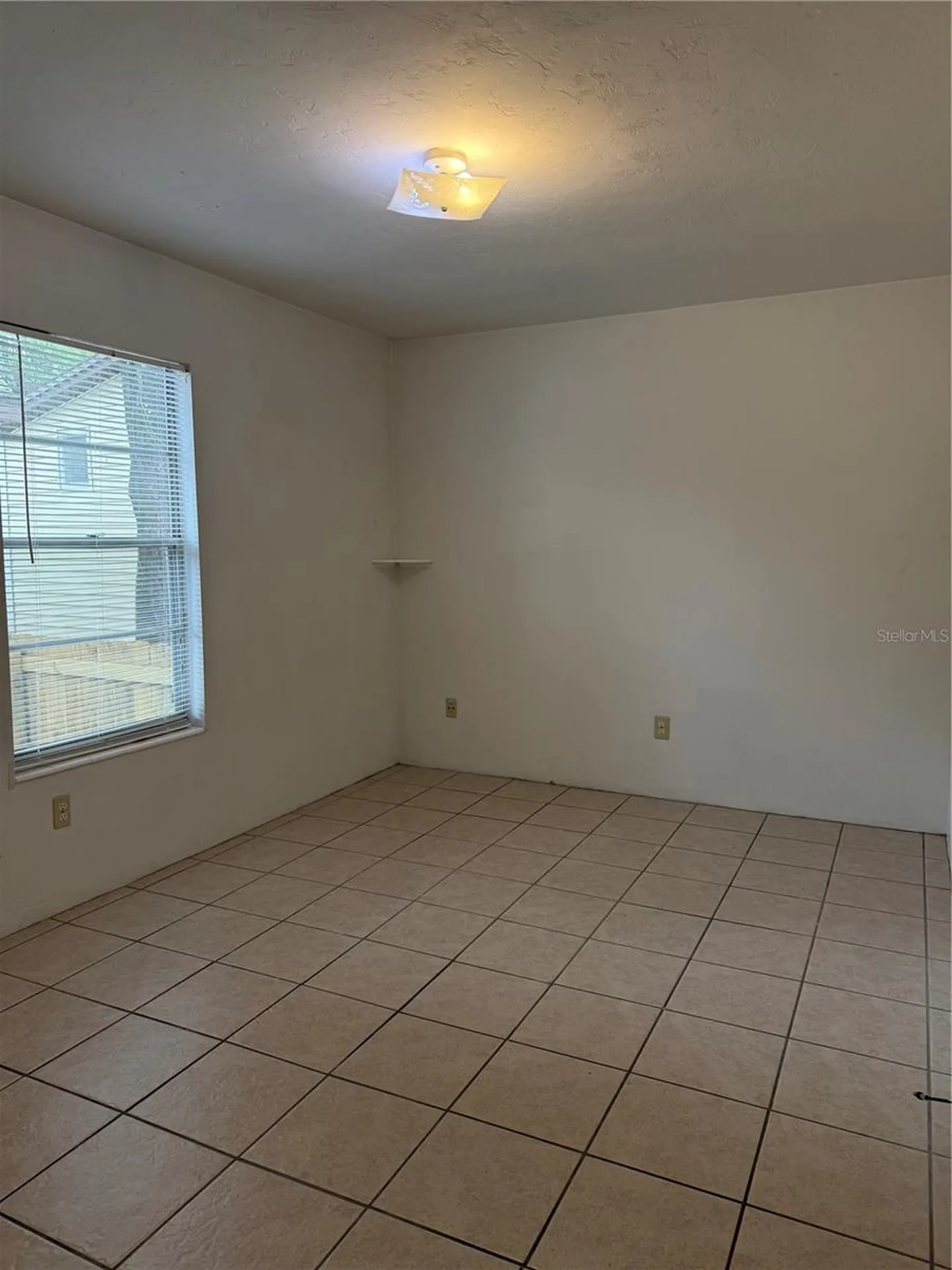 537 NW 30th Avenue Gainesville FL 32609
