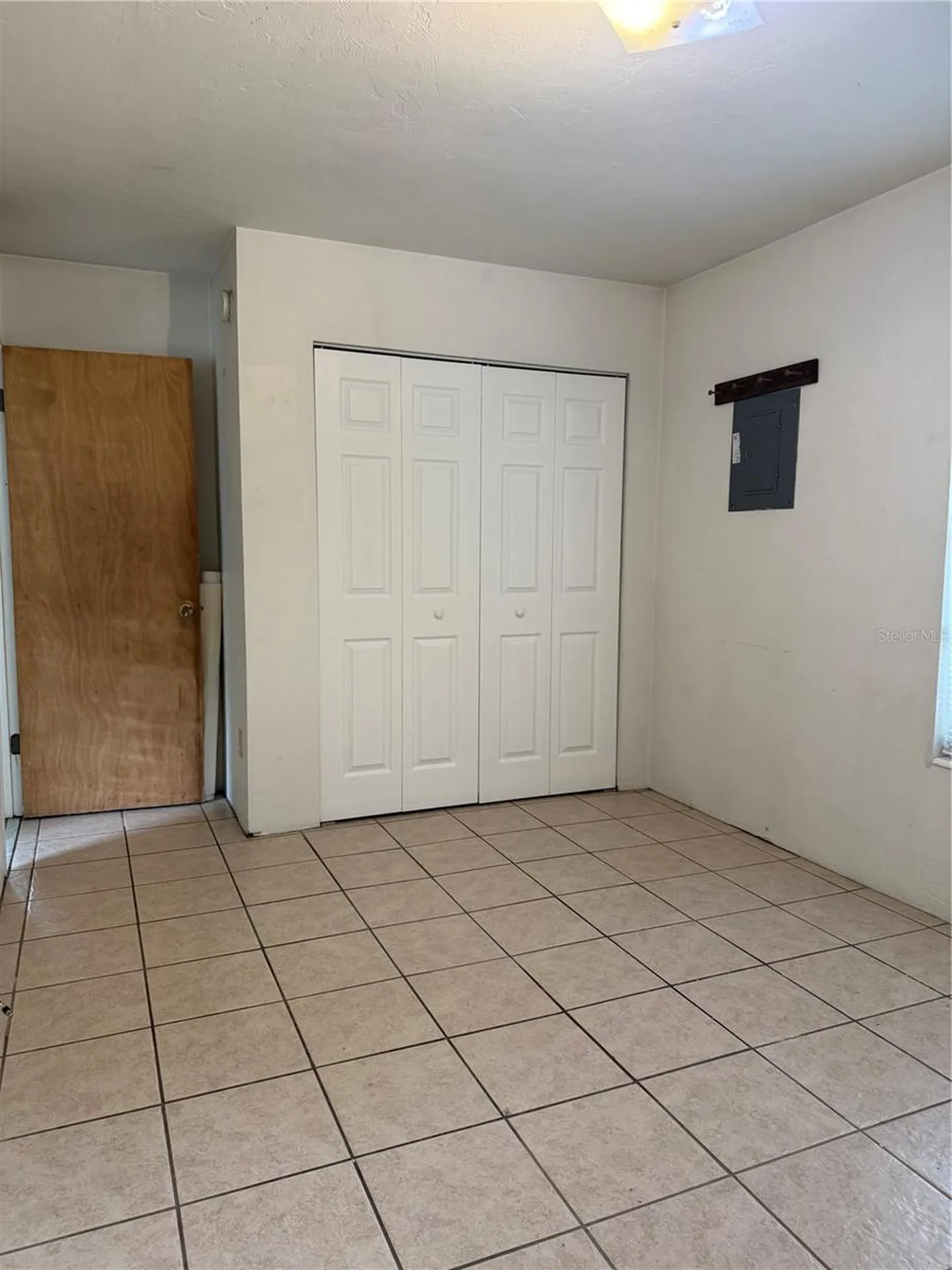 537 NW 30th Avenue Gainesville FL 32609