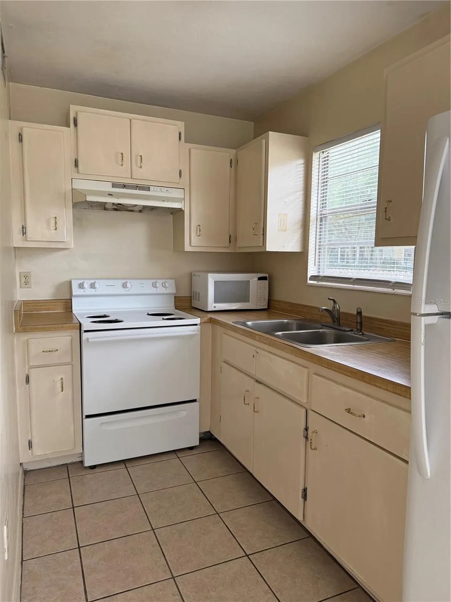 537 NW 30th Avenue Gainesville FL 32609