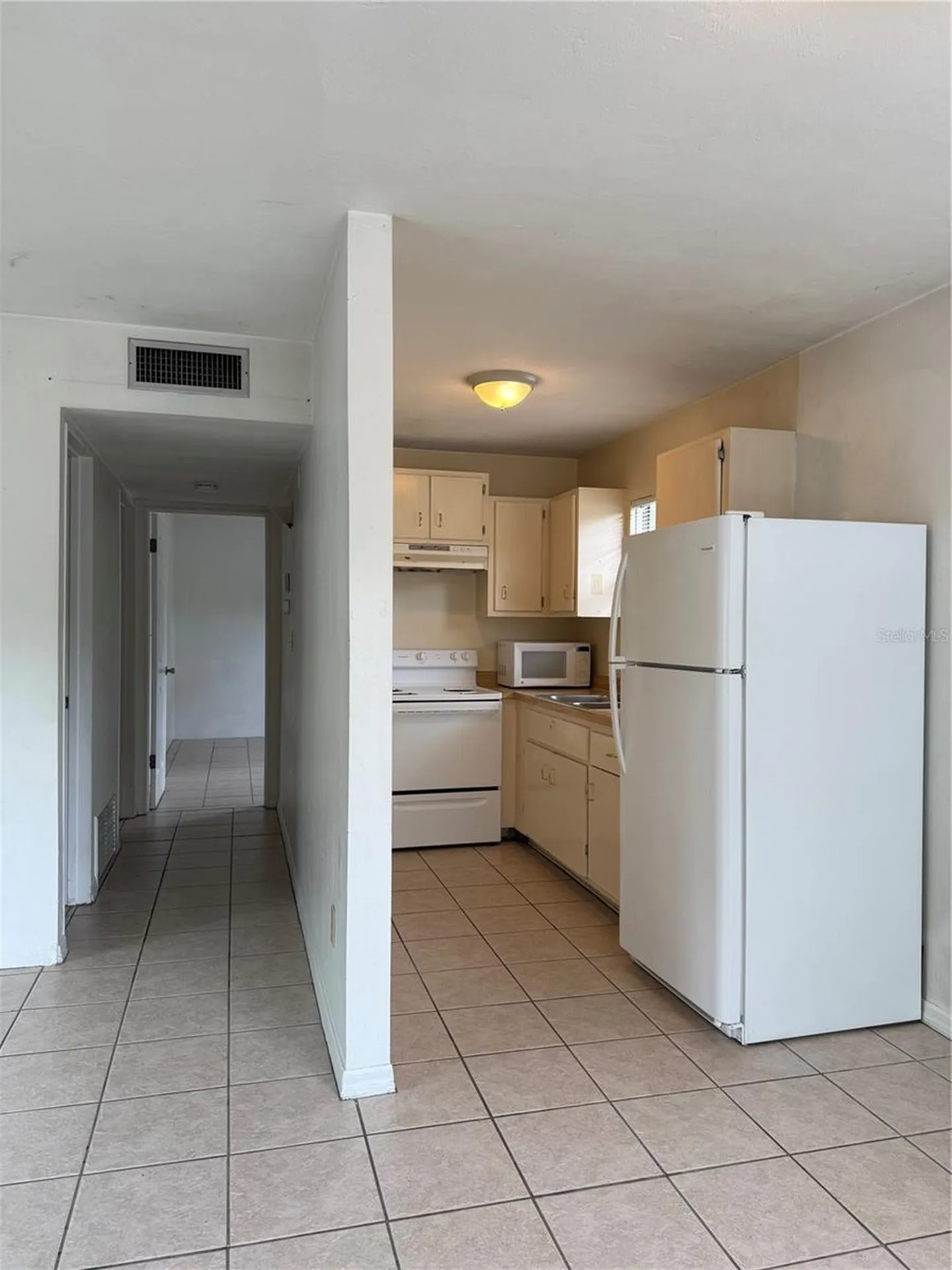 537 NW 30th Avenue Gainesville FL 32609