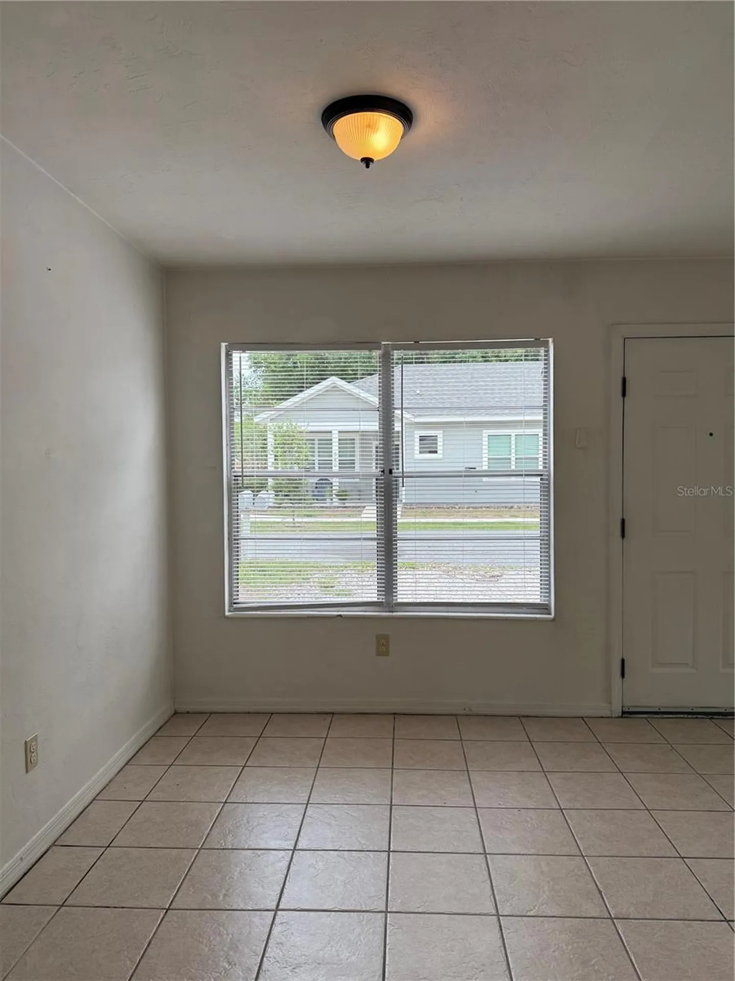 537 NW 30th Avenue Gainesville FL 32609