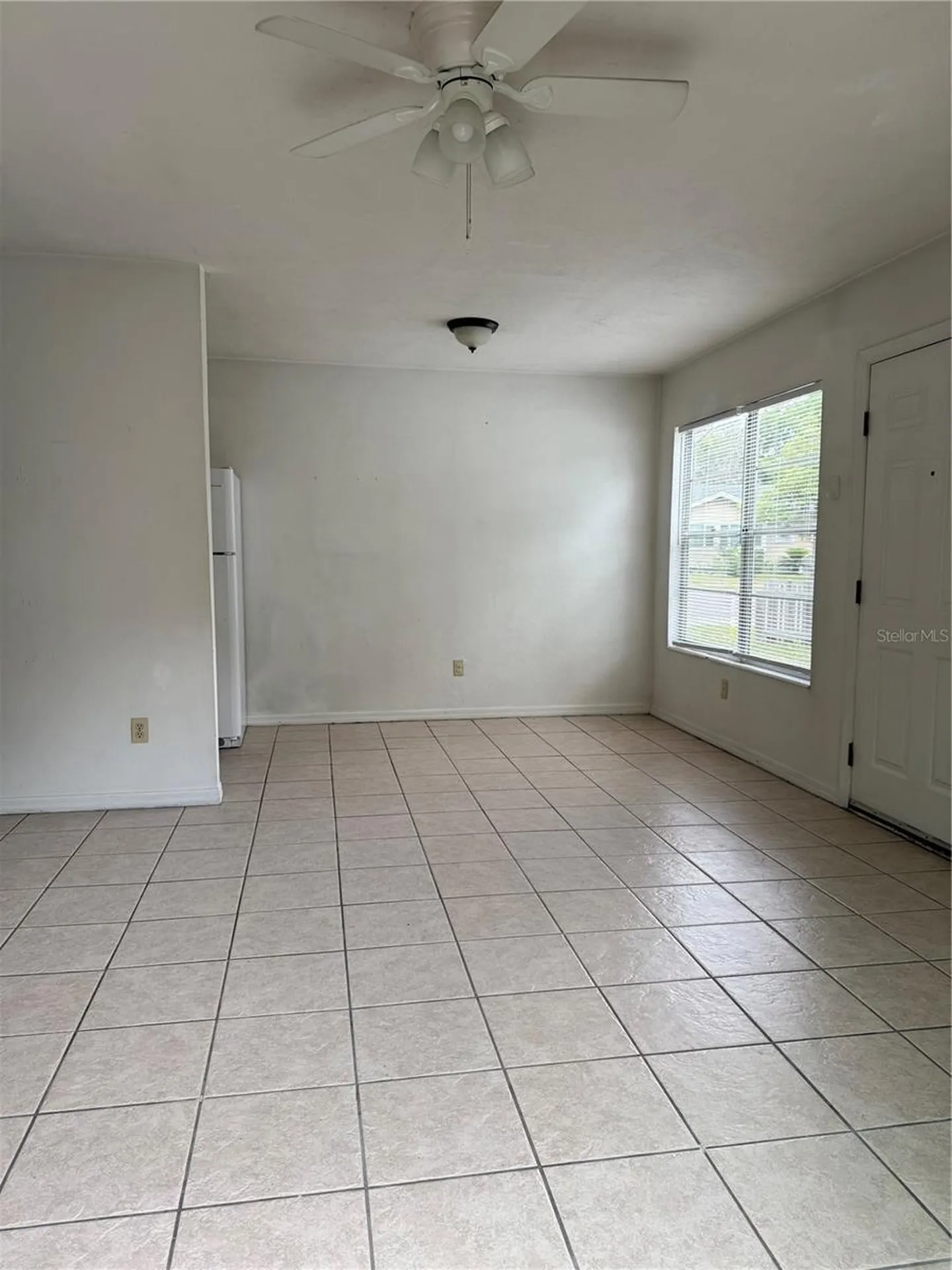 537 NW 30th Avenue Gainesville FL 32609