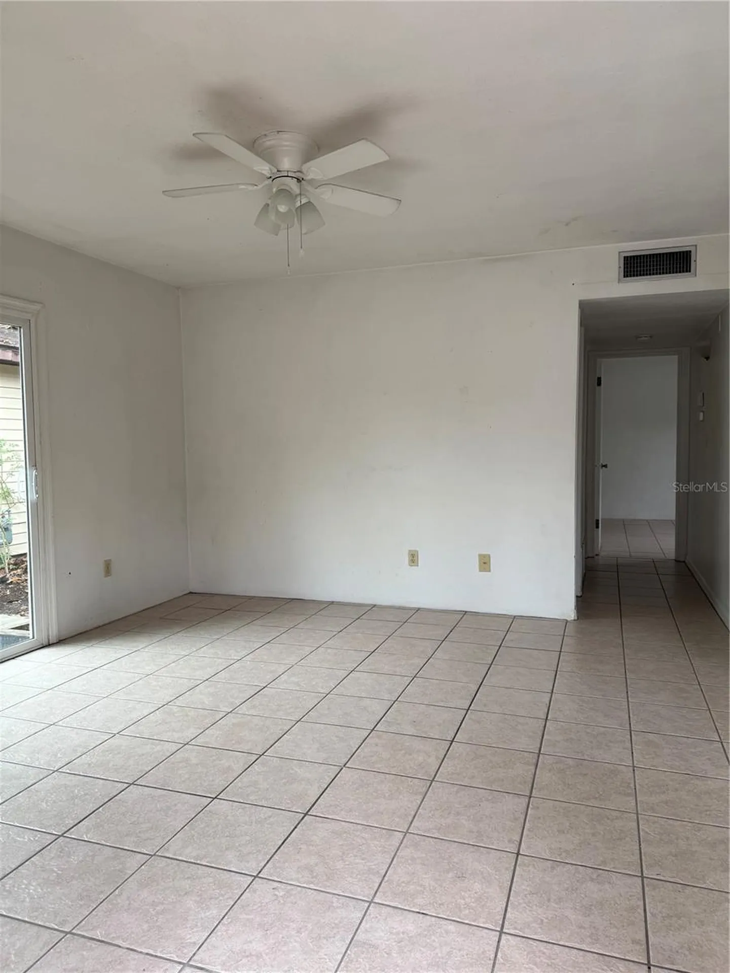 537 NW 30th Avenue Gainesville FL 32609