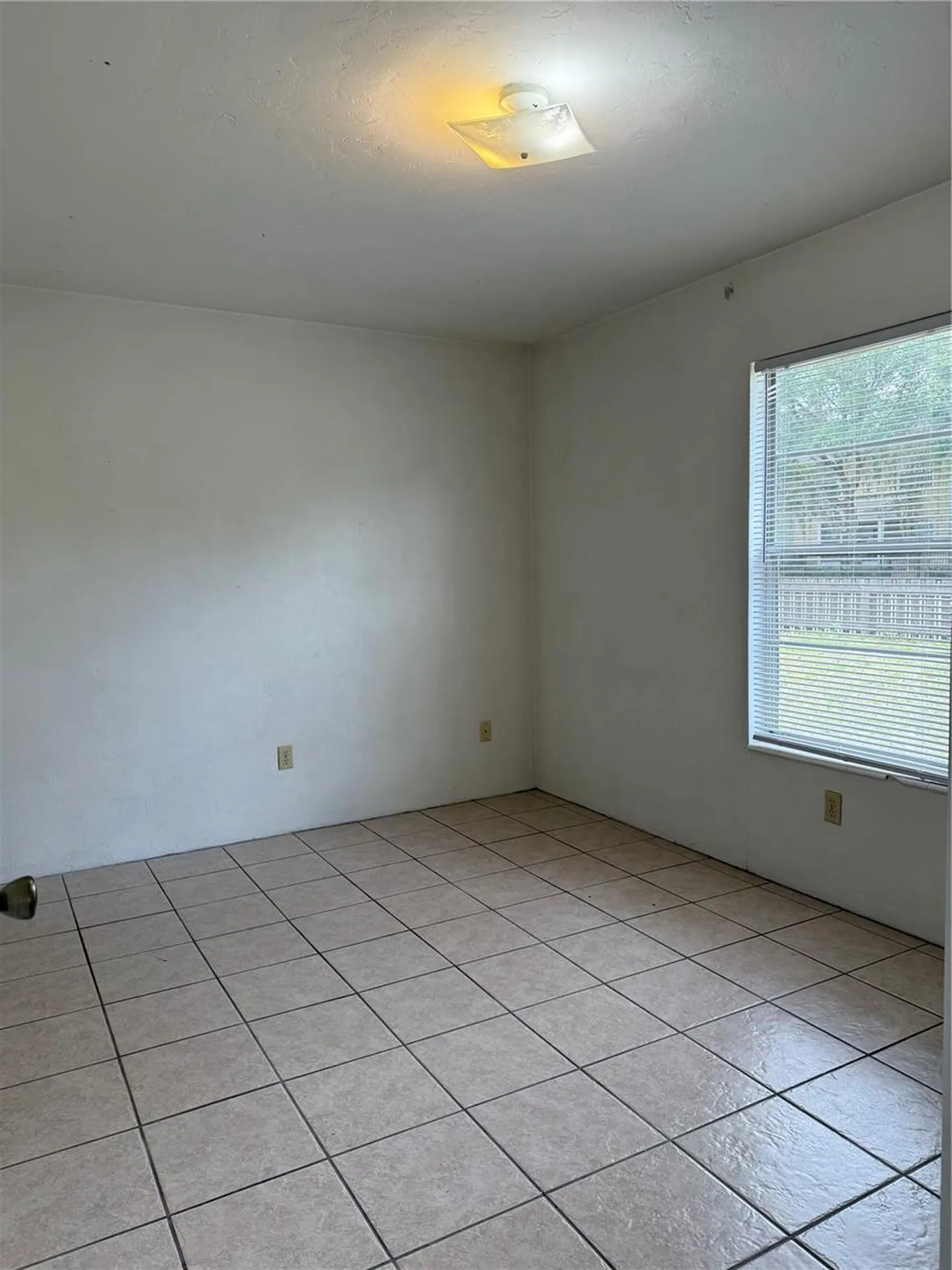 537 NW 30th Avenue Gainesville FL 32609