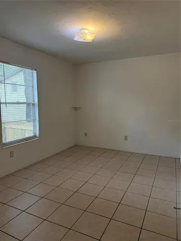 537 NW 30th Avenue Gainesville FL 32609