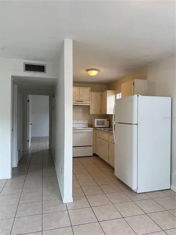 537 NW 30th Avenue Gainesville FL 32609