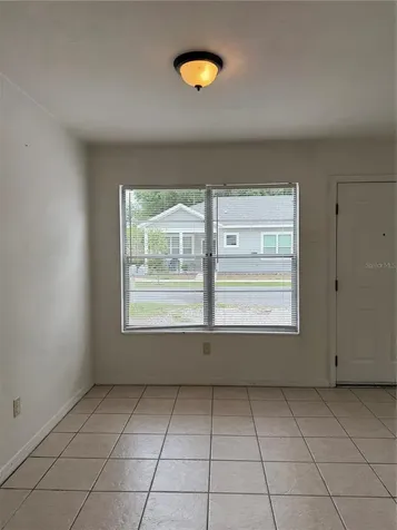 537 NW 30th Avenue Gainesville FL 32609