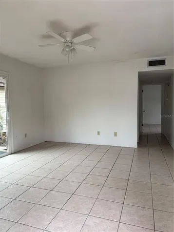 537 NW 30th Avenue Gainesville FL 32609