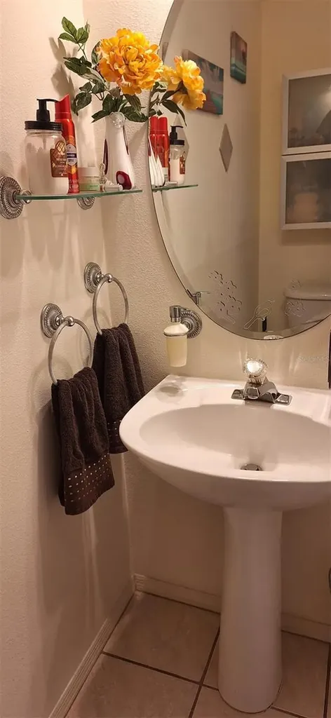 5052 Misty Canal Place Bradenton FL 34203