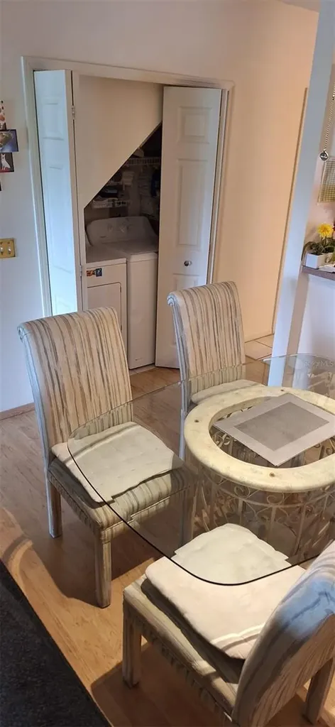5052 Misty Canal Place Bradenton FL 34203