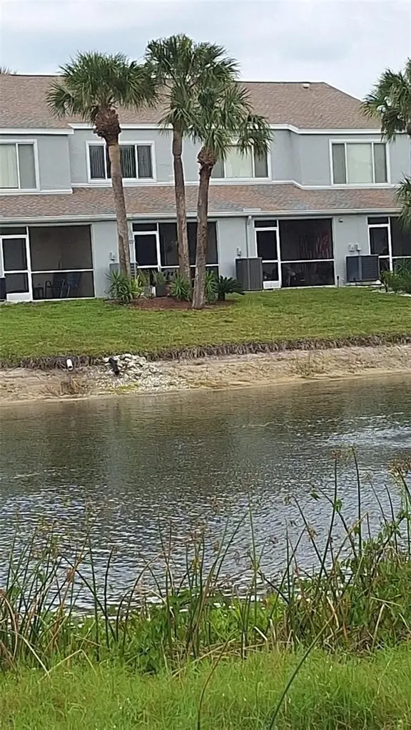 5052 Misty Canal Place Bradenton FL 34203