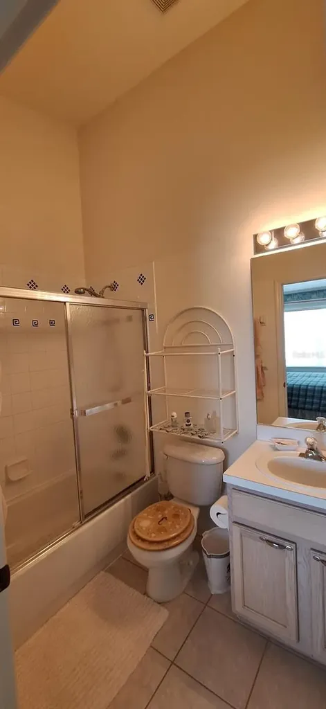 5052 Misty Canal Place Bradenton FL 34203