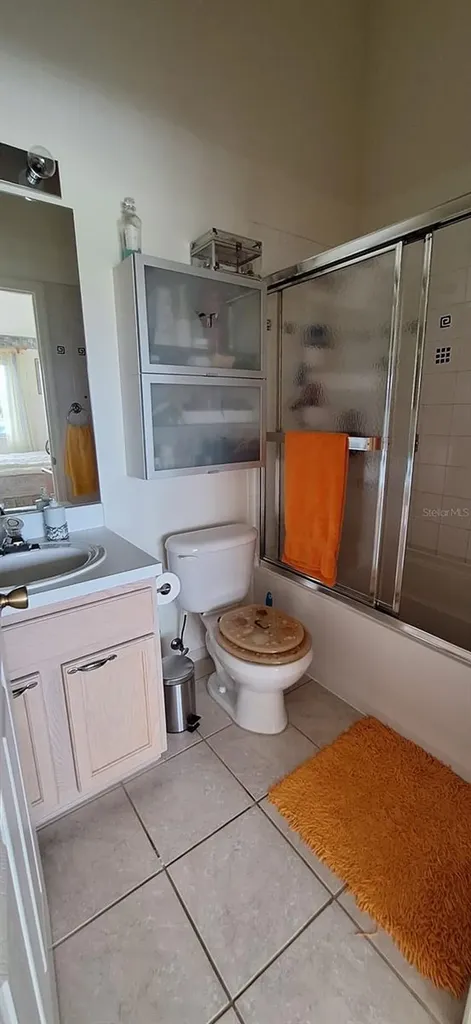 5052 Misty Canal Place Bradenton FL 34203