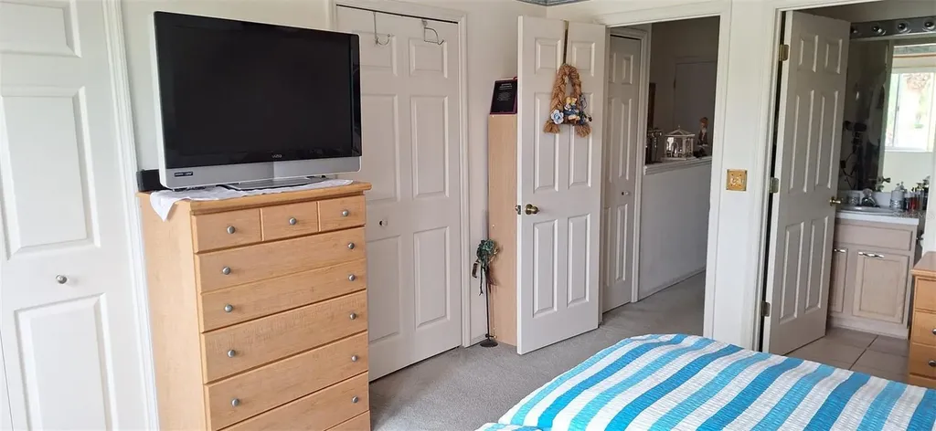 5052 Misty Canal Place Bradenton FL 34203