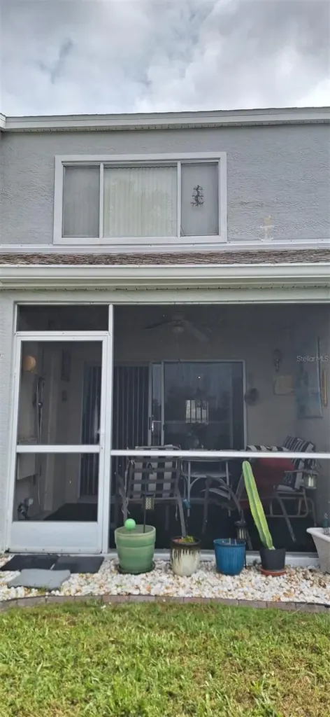 5052 Misty Canal Place Bradenton FL 34203