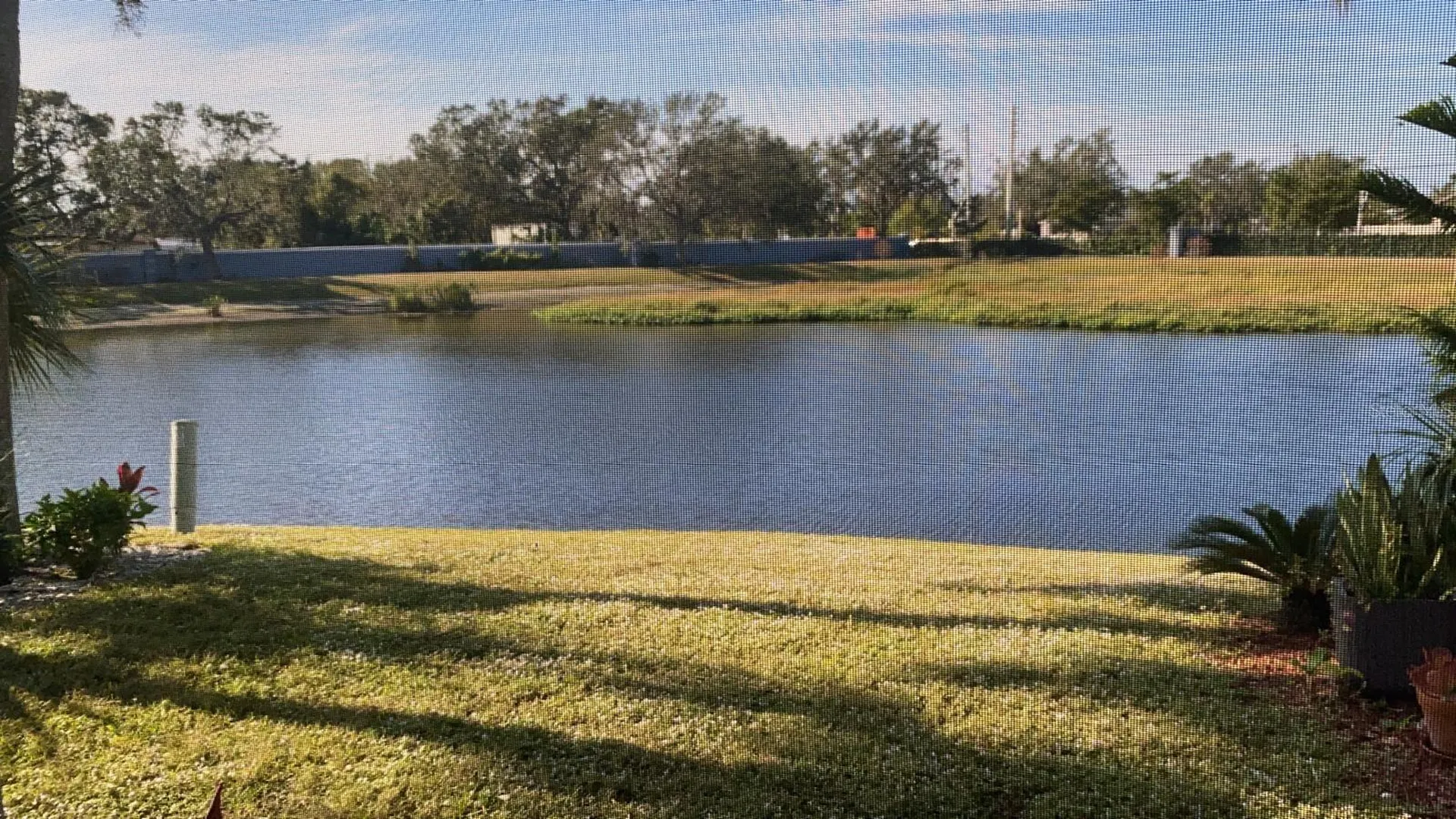 5052 Misty Canal Place Bradenton FL 34203