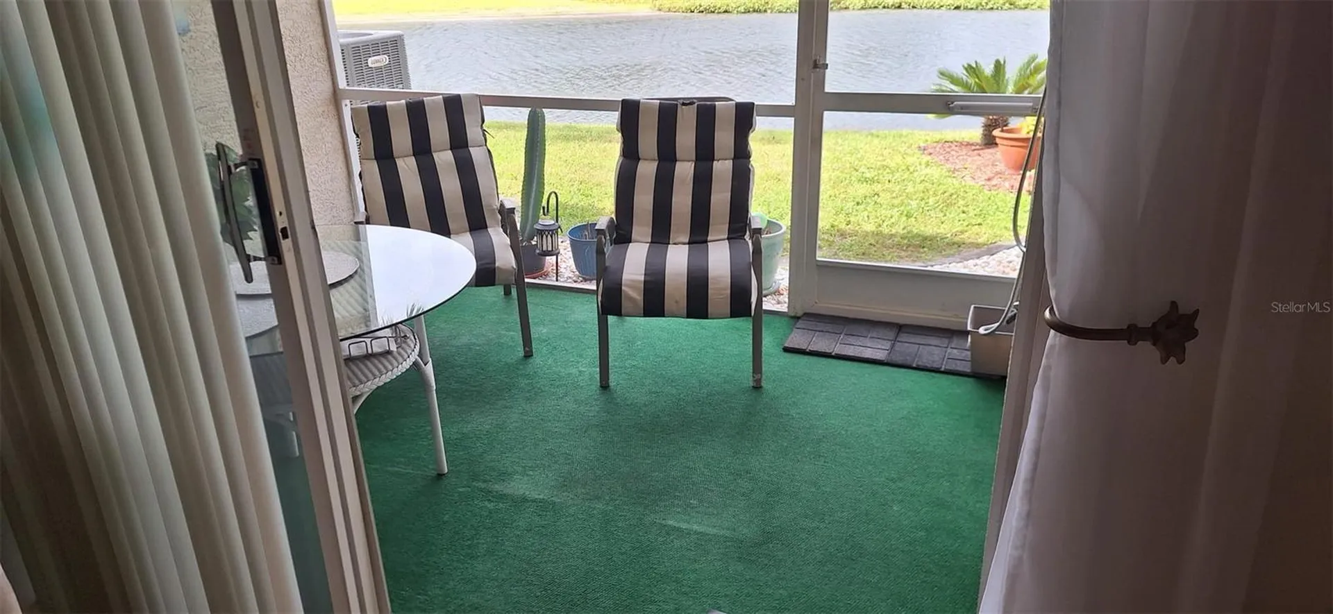 5052 Misty Canal Place Bradenton FL 34203