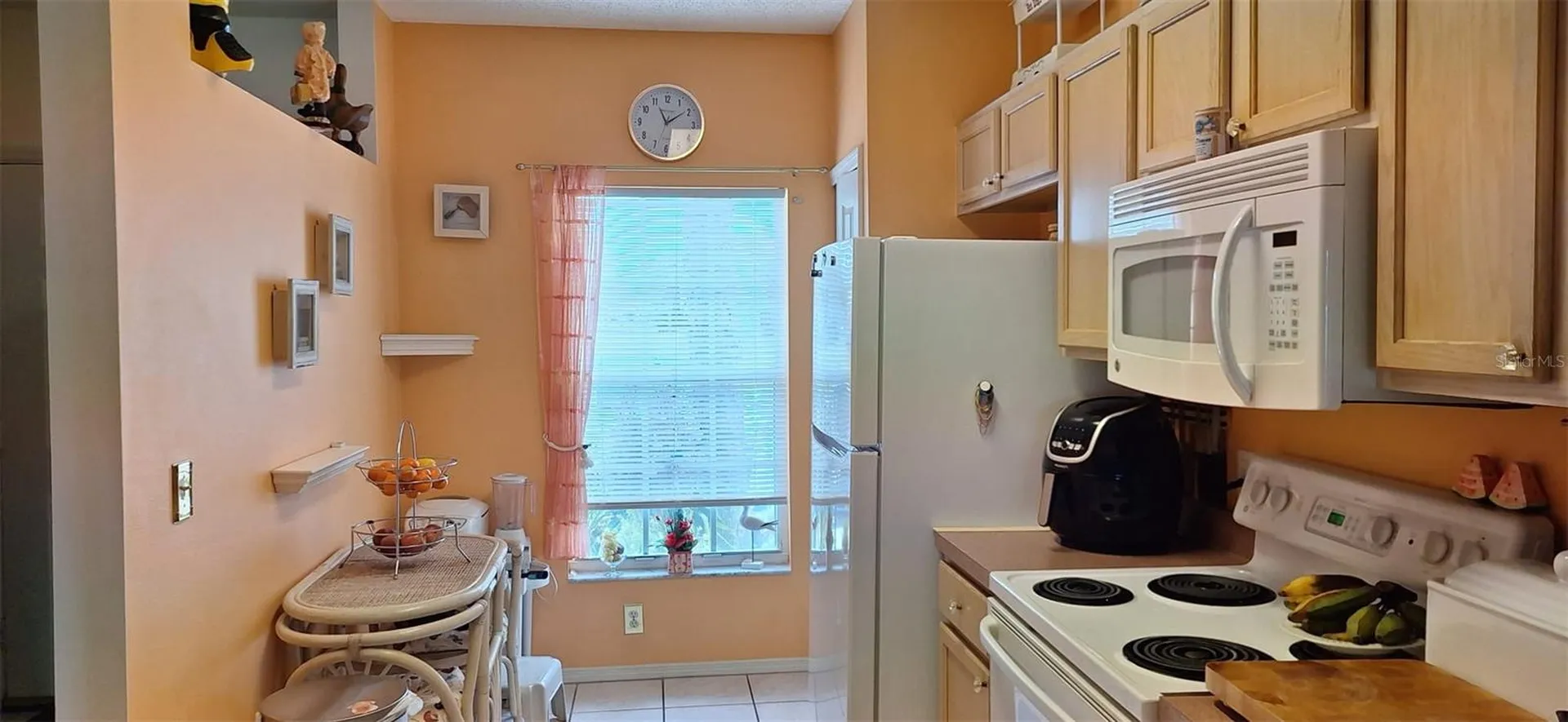 5052 Misty Canal Place Bradenton FL 34203