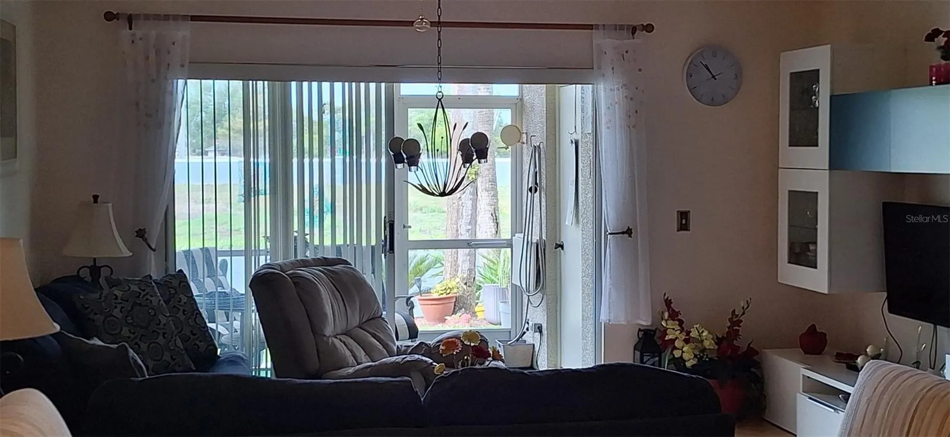5052 Misty Canal Place Bradenton FL 34203