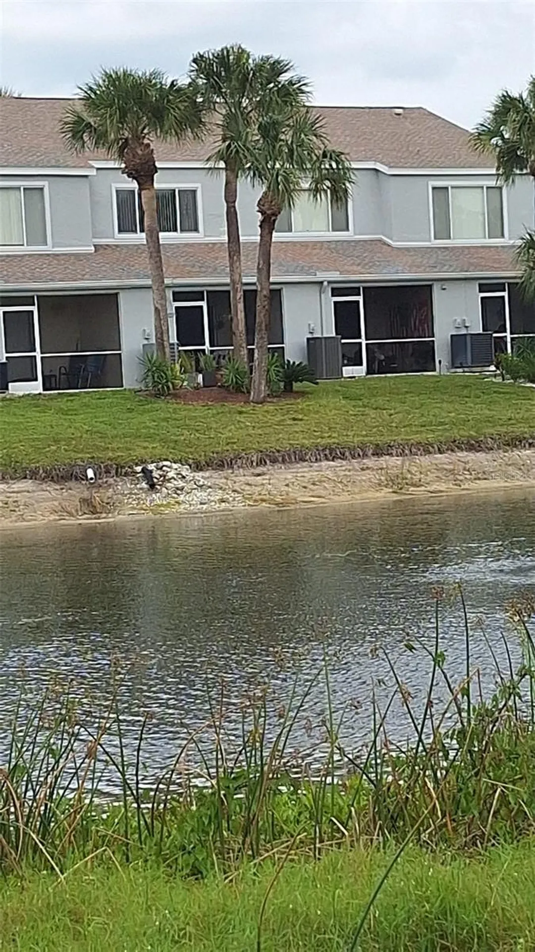 5052 Misty Canal Place Bradenton FL 34203