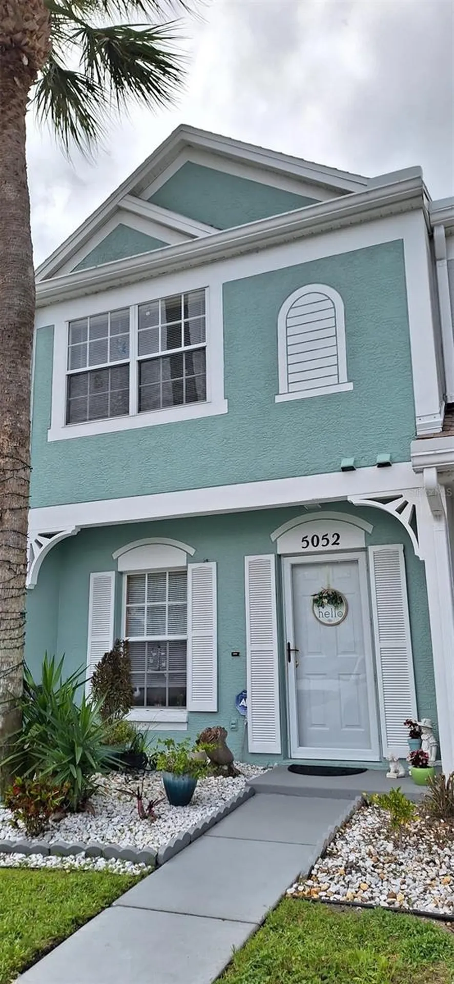 5052 Misty Canal Place Bradenton FL 34203