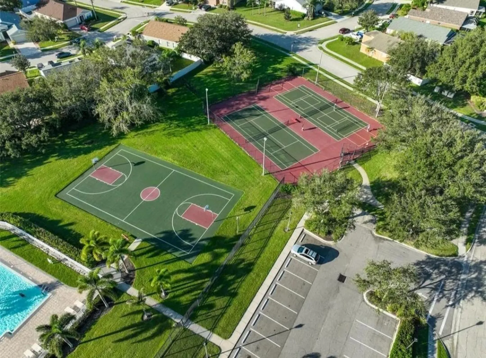 5052 Misty Canal Place Bradenton FL 34203