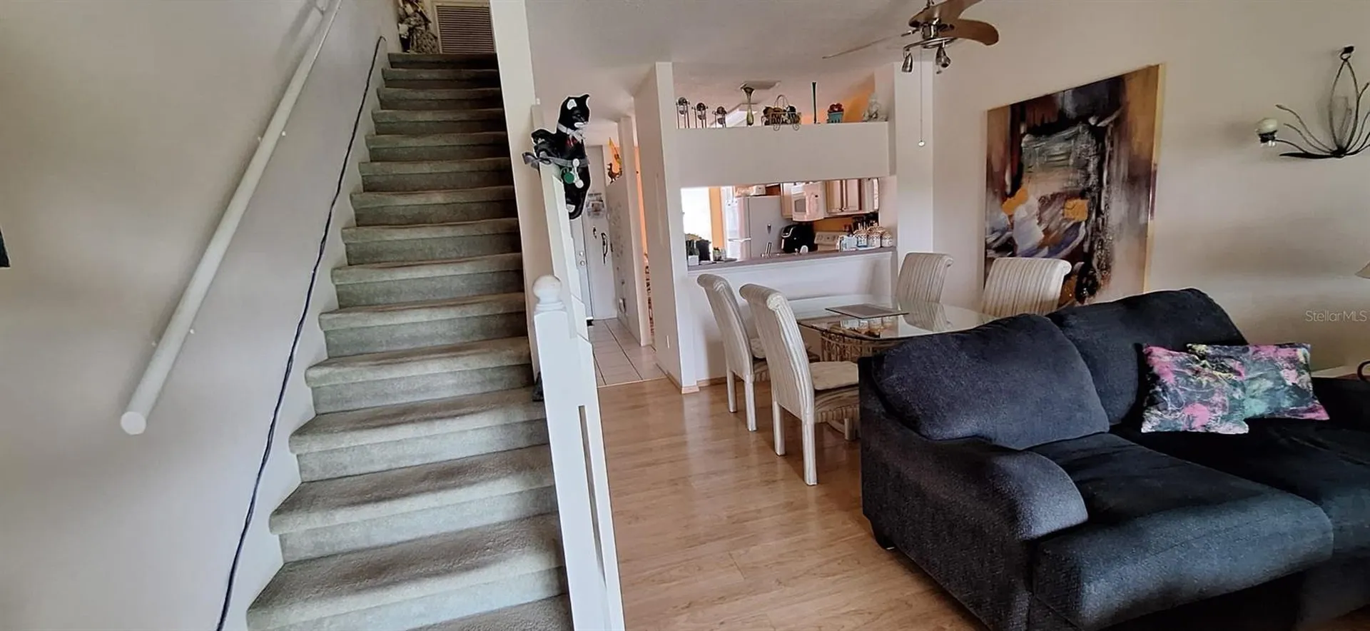 5052 Misty Canal Place Bradenton FL 34203