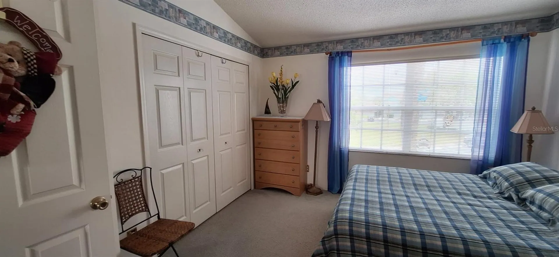 5052 Misty Canal Place Bradenton FL 34203