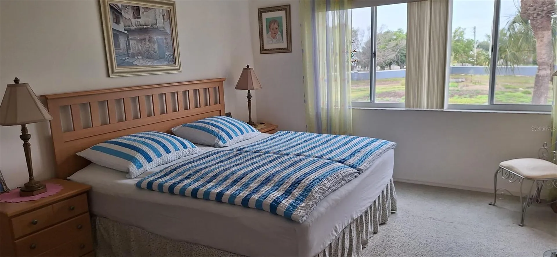 5052 Misty Canal Place Bradenton FL 34203