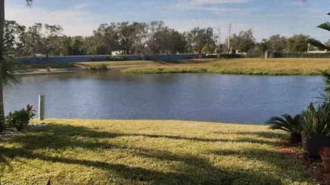 5052 Misty Canal Place Bradenton FL 34203