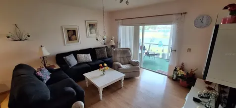 5052 Misty Canal Place Bradenton FL 34203