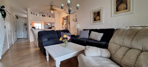5052 Misty Canal Place Bradenton FL 34203