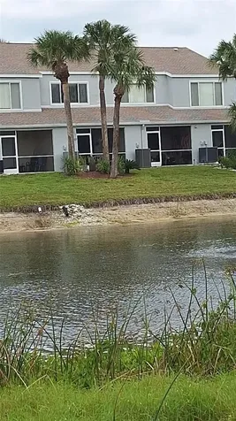 5052 Misty Canal Place Bradenton FL 34203