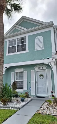 5052 Misty Canal Place Bradenton FL 34203
