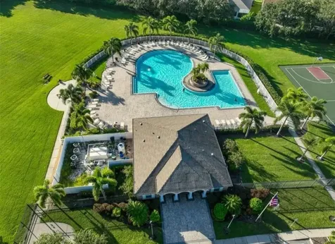 5052 Misty Canal Place Bradenton FL 34203